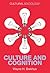 Culture and Cognition by Wayne Brekhus