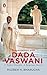Conversations with Dada Vaswani: A Perfect Disciple, A Reluctant Master