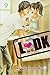 L-DK vol. 09