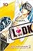 L-DK vol. 10