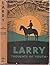 Larry: Thoughts of Youth