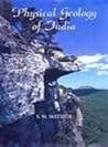 Physical Geology ...