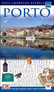Guia American Express: Porto (Paperback)
