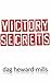 Victory Secrets