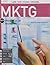 MKTG: A South-Asian Perspec...