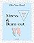 Eerste hulp bij Stress & Burn-out