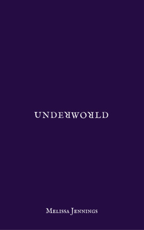 Underworld