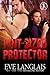 Pint-Sized Protector (Bad Boy Inc., #2)