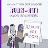 Burn-out voor beg...