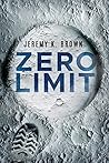 Zero Limit