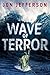 Wave of Terror