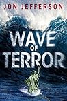 Wave of Terror