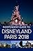 The Independent Guide to Disneyland Paris 2018 by G. Costa