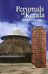 Perumals of Kerala