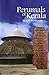 Perumals of Kerala by M.G.S. Narayanan