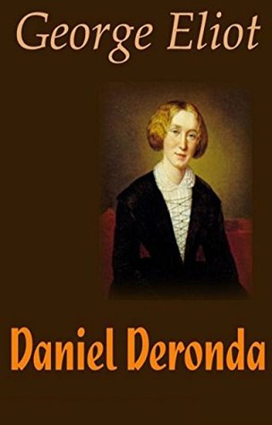 Daniel Deronda