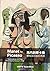 馬內到畢卡索：費城美術館經典展導覽手冊