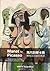馬內到畢卡索：費城美術館經典展導覽手冊 by 李秋慧