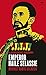 Emperor Haile Selassie