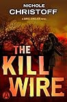 The Kill Wire (Jamie Sinclair #5)