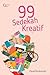 99 Sedekah Kreatif