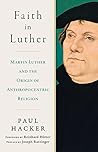 Faith in Luther: ...