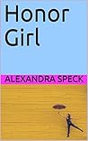 Honor Girl