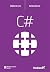 C#. Praktyczny kurs