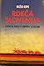 Rdeča Slovenija by Božo Repe