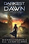 Darkest Before the Dawn by Michael Anderle
