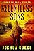Relentless Sons (Beyond the...