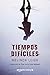 Tiempos difíciles