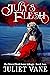 July's Flesh (Blood Flesh B...