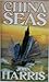 China Seas