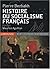 Histoire du socialisme fran...