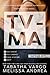 TV-MA: The Box Set