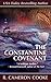 The Constantine Covenant