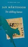 Tre Skilling Banco