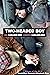 Two-Headed Boy
