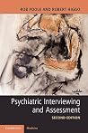 Psychiatric Inter...