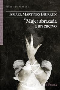 Book 1