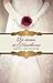 La dama de Hawthorne (Hawthorne House, #2)