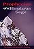Prophecies of a Himalayan S...