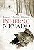 Infierno nevado