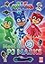 Meet the PJ Masks!