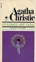 Funerals Are Fatal