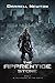 The Apprentice Stone (Shado...