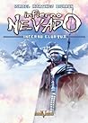 Infierno nevado