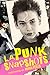 L.A. Punk Snapshots in Colo...