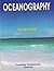 Oceanography